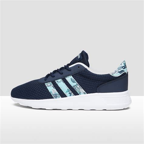 adidas lite racer schoenen aktiesport